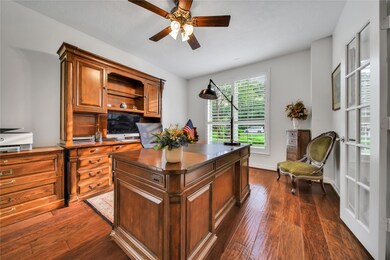 32642 Ryder Cup, Magnolia, TX 77354 - photo 7