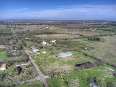 1590 Fm 118 Spur, Greenville, TX 75401 - photo 2