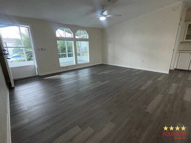 452 Bermuda Rd unit 282, Davenport, FL 33897 - photo 3