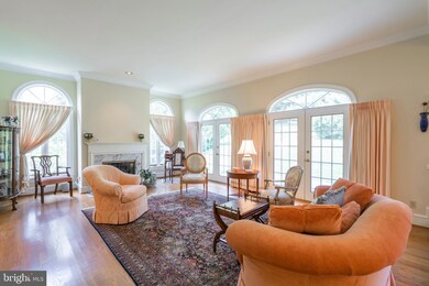 803 Oxford Crest unit 26, Villanova, PA 19085 - photo 7