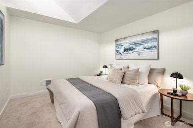 1730 Taylor Ave N unit 409, Seattle, WA 98109 - photo 7