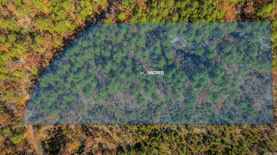 TBD Old Arkansas Dr, Little Rock, AR 72135 - photo 2