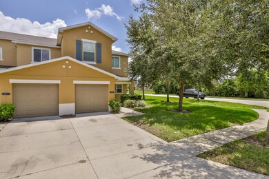 505 Mt Olympus Blvd Web Ready-3