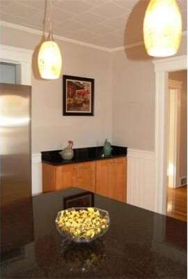 107 Commonwealth Ave, Worcester, MA 01604 - photo 6