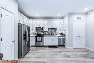 2950 Kiowa Blvd N unit A101, Lake Havasu City, AZ 86404 - photo 5