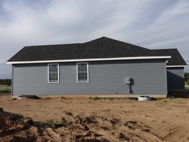 51569 Duncan Dr, South Bend, IN 46628 - photo 4