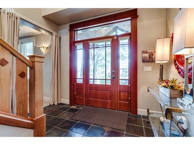 2210 Comstock Ave, Eugene, OR 97408 - photo 5