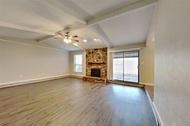 2613 Pebblestone Ln, Bedford, TX 76021 - photo 2