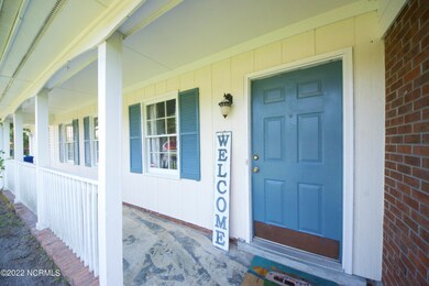 518 E Springhill Terrace, Jacksonville, NC 28546 - photo 5