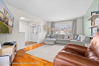 2123 Cogswell Dr, Lansing, MI 48906 - photo 7