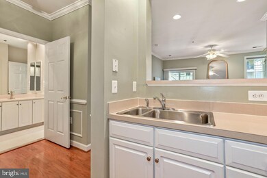 1321 N Adams Ct unit 205, Arlington, VA 22201 - photo 5