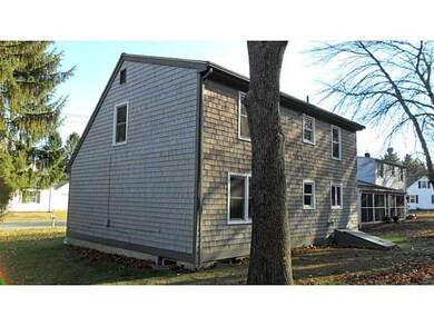 3 Arthur St, Greenville, RI 02828 - photo 5