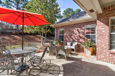 103 Bogans Walk, Madison, MS 39110 - photo 4