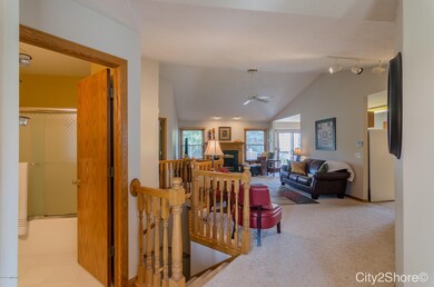 C2S_0839-HDR