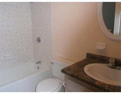 9 Kenmar Dr unit 8, Billerica, MA 01821 - photo 5