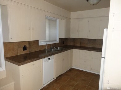 5539 Starry Rd, Bellingham, WA 98226 - photo 3