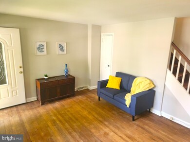 146 Linden Ave, Wilmington, DE 19805 - photo 6