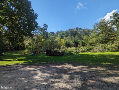 4059 Spruce Ave, Egg Harbor Township, NJ 08234 - photo 7