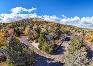 5027 Apache Ave, Pocatello, ID 83204 - photo 5