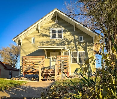 1535 13th St, Boone, IA 50036 - photo 3