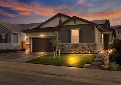 10169 Zane Way, Elk Grove, CA 95757 - photo 3