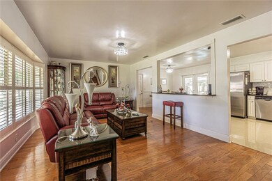 7907 W Hiawatha St, Tampa, FL 33615 - photo 4