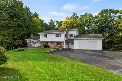 192 E High St, Ballston Spa, NY 12020 - photo 2