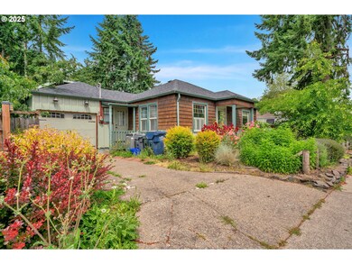 1710 Norkenzie Rd, Eugene, OR 97401 - photo 5