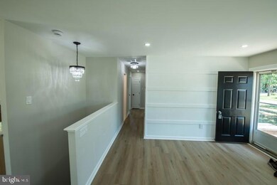 821 2nd Ave, Brunswick, MD 21716 - photo 5