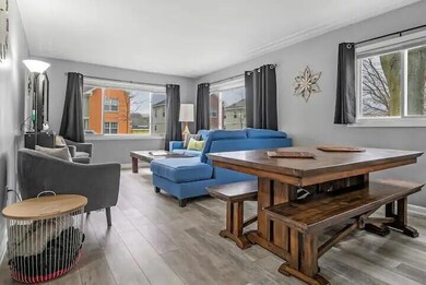 lower livingroom