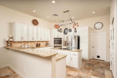 Kitchen 2