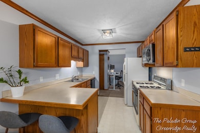 5571 Osborne Ave SE, Grand Rapids, MI 49548 - photo 7