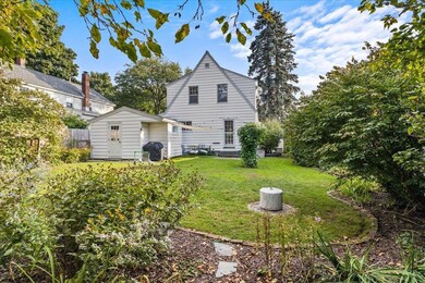 30 Proctor Ave, South Burlington, VT 05403 - photo 7