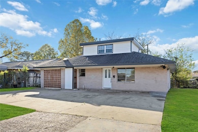 3304 Bluefield Dr, Pasadena, TX 77503 - photo 2