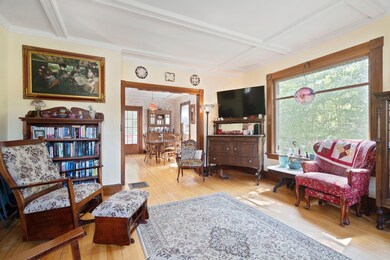 22 Summer St, Northfield, NH 03276 - photo 5