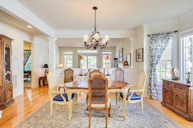 16 Shinglewood, Plymouth, MA 02360 - photo 5