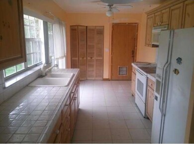 6505 SW 151 Ct, Unincorporated Dade County, FL 33193 - photo 6