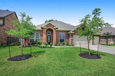 12415 Fort Isabella Ct, Tomball, TX 77375 - photo 7