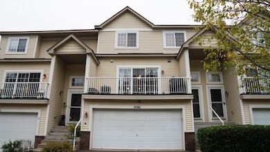 8086 Dana Path, Inver Grove Heights, MN 55076 - photo 2