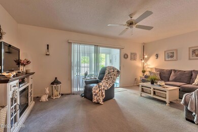 Forest Branch Living Area 2