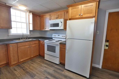 247 Eastern Ave unit 2, Fall River, MA 02723 - photo 2