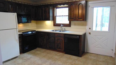 2329 Slocum Rd, Mountain Top, PA 18707 - photo 3