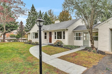 3573 Windsor Rd SW, Roanoke, VA 24018 - photo 6