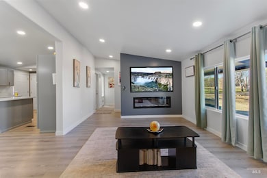 3582 N 3230 E, Kimberly, ID 83341 - photo 5