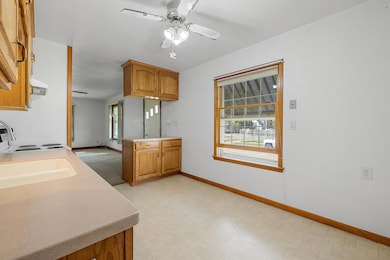 429 S Drummond St, Waupun, WI 53963 - photo 5