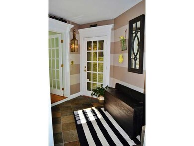 Entry.