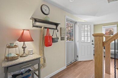 2 Woodville Way, Wareham, MA 02571 - photo 6