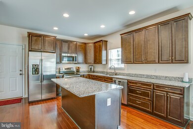 6875 Oak Shade Rd, Bealeton, VA 22712 - photo 6