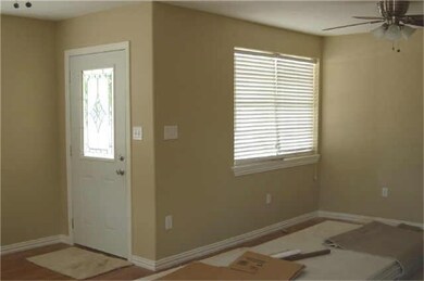 24102 Snook Ln, Tomball, TX 77375 - photo 6