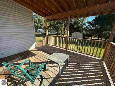 1944 West St, Central Lake, MI 49622 - photo 7